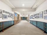 15200-The Course Bis Rancherias Street - Photo 11