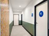15200-The Course Bis Rancherias Street - Photo 13
