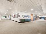 15200-The Course Bis Rancherias Street - Photo 14