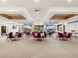 15200-The Course Bis Rancherias Street - Photo 15