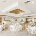15200-The Course Bis Rancherias Street - Photo 18