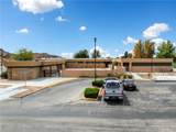 15200-The Course Bis Rancherias Street - Photo 5