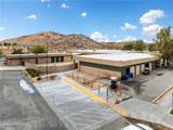 15200-The Course Bis Rancherias Street - Photo 6