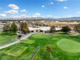 15200-The Course Bis Rancherias Street - Photo 7