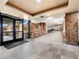 15200-The Course Bis Rancherias Street - Photo 8