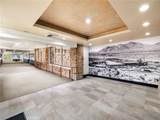 15200-The Course Bis Rancherias Street - Photo 9