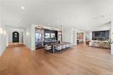 28 Sky Ranch Road - Photo 15