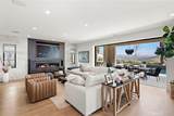 28 Sky Ranch Road - Photo 19