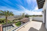 28 Sky Ranch Road - Photo 57