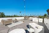 829 Flower Avenue - Photo 40