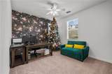 28516 Songbird Way - Photo 14