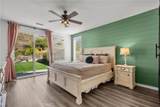 28516 Songbird Way - Photo 8