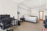 10501 Wilshire Boulevard - Photo 10