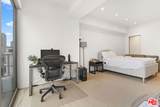 10501 Wilshire Boulevard - Photo 11