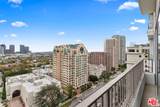 10501 Wilshire Boulevard - Photo 12