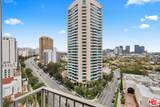 10501 Wilshire Boulevard - Photo 13