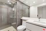 10501 Wilshire Boulevard - Photo 14