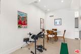 10501 Wilshire Boulevard - Photo 16