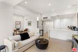 10501 Wilshire Boulevard - Photo 18