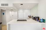 10501 Wilshire Boulevard - Photo 22