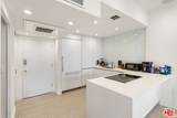 10501 Wilshire Boulevard - Photo 23