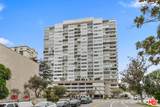 10501 Wilshire Boulevard - Photo 26