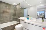 10501 Wilshire Boulevard - Photo 7