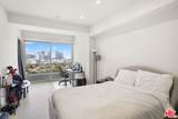 10501 Wilshire Boulevard - Photo 8