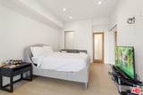 10501 Wilshire Boulevard - Photo 9