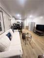 5522 Farna Ave - Photo 1