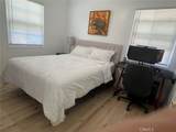 5522 Farna Ave - Photo 10