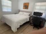 5522 Farna Ave - Photo 11