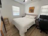 5522 Farna Ave - Photo 12