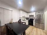 5522 Farna Ave - Photo 4