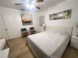 5522 Farna Ave - Photo 6
