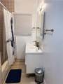 5522 Farna Ave - Photo 7
