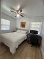 5522 Farna Ave - Photo 9