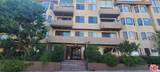 1557 Beverly Glen Boulevard - Photo 1