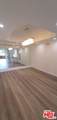 1557 Beverly Glen Boulevard - Photo 10