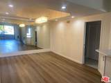 1557 Beverly Glen Boulevard - Photo 11