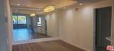 1557 Beverly Glen Boulevard - Photo 13