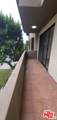 1557 Beverly Glen Boulevard - Photo 16