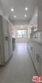 1557 Beverly Glen Boulevard - Photo 19