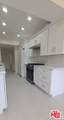 1557 Beverly Glen Boulevard - Photo 20
