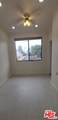 1557 Beverly Glen Boulevard - Photo 24