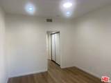 1557 Beverly Glen Boulevard - Photo 28