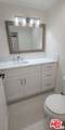 1557 Beverly Glen Boulevard - Photo 30