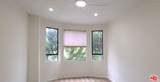 1557 Beverly Glen Boulevard - Photo 32