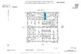 0 W Avenue A - Photo 1