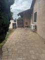 11301 Collett Avenue - Photo 13